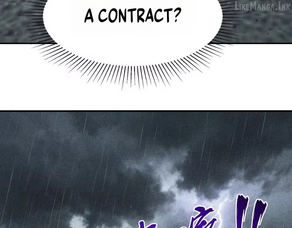 All People Scramble for the Tower, I Cleared 999 Floors in Advance Manga Chapter 52  - page 76